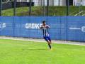 KSC-U19-besiegt-1860-Muenchen033