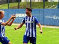 KSC-U19-besiegt-1860-Muenchen035