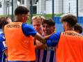 KSC-U19-besiegt-1860-Muenchen039