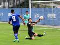 KSC-U19-besiegt-1860-Muenchen044