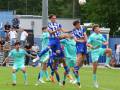 KSC-U19-besiegt-1860-Muenchen045