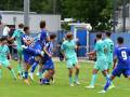 KSC-U19-besiegt-1860-Muenchen046