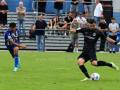 KSC-U19-besiegt-1860-Muenchen047