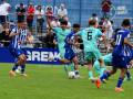 KSC-U19-besiegt-1860-Muenchen048