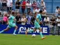 KSC-U19-besiegt-1860-Muenchen050