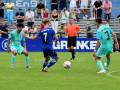 KSC-U19-besiegt-1860-Muenchen052