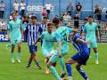 KSC-U19-besiegt-1860-Muenchen054