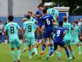 KSC-U19-besiegt-1860-Muenchen055