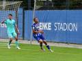 KSC-U19-besiegt-1860-Muenchen056