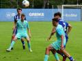 KSC-U19-besiegt-1860-Muenchen060