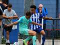 KSC-U19-besiegt-1860-Muenchen063