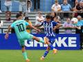 KSC-U19-besiegt-1860-Muenchen064