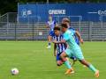 KSC-U19-besiegt-1860-Muenchen067