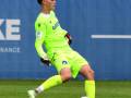 KSC-U19-besiegt-1860-Muenchen069