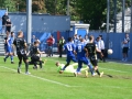 KSC-U19-besiegt-1860-Muenchen021
