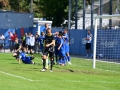 KSC-U19-besiegt-1860-Muenchen024
