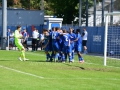 KSC-U19-besiegt-1860-Muenchen025
