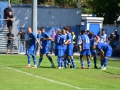 KSC-U19-besiegt-1860-Muenchen026