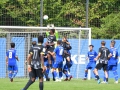 KSC-U19-besiegt-1860-Muenchen027
