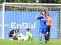 KSC-U19-besiegt-1860-Muenchen028