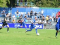 KSC-U19-besiegt-1860-Muenchen030