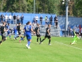 KSC-U19-besiegt-1860-Muenchen031