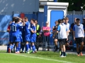 KSC-U19-besiegt-1860-Muenchen033