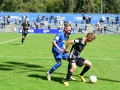 KSC-U19-besiegt-1860-Muenchen034