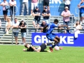 KSC-U19-besiegt-1860-Muenchen037