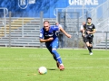 KSC-U19-besiegt-1860-Muenchen038
