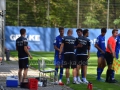KSC-U19-besiegt-1860-Muenchen044