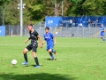 KSC-U19-besiegt-1860-Muenchen046
