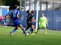 KSC-U19-besiegt-1860-Muenchen053