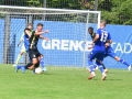 KSC-U19-besiegt-1860-Muenchen054