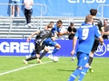 KSC-U19-besiegt-1860-Muenchen055