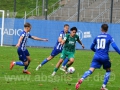 KSC-U19-siegt-gegen-den-FC-Augsburg004