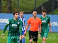KSC-U19-siegt-gegen-den-FC-Augsburg005