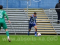 KSC-U19-siegt-gegen-den-FC-Augsburg006