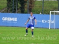 KSC-U19-siegt-gegen-den-FC-Augsburg007