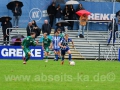 KSC-U19-siegt-gegen-den-FC-Augsburg009