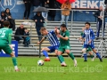 KSC-U19-siegt-gegen-den-FC-Augsburg010