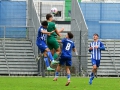 KSC-U19-siegt-gegen-den-FC-Augsburg011