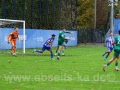 KSC-U19-siegt-gegen-den-FC-Augsburg012