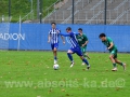 KSC-U19-siegt-gegen-den-FC-Augsburg013