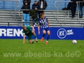KSC-U19-siegt-gegen-den-FC-Augsburg014