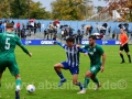KSC-U19-siegt-gegen-den-FC-Augsburg015