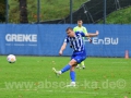KSC-U19-siegt-gegen-den-FC-Augsburg016