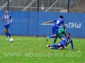 KSC-U19-siegt-gegen-den-FC-Augsburg018