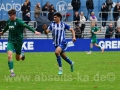 KSC-U19-siegt-gegen-den-FC-Augsburg020