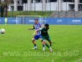 KSC-U19-siegt-gegen-den-FC-Augsburg021